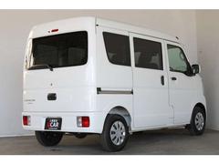 ����ޤ����������õ���Τ����̤ˤʤäƤ��ޤ����������Ǥ���Ź���񤷤������ͤΤ���ˡ������ä�᡼��Ǥ���դ��򤤤����ޤ��� 2