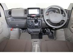 �����ܻ�ɩ�ϡ����Ρ����졦��塦������Ļ�衦�纬����ɲ�Σ��ܣ�����Ÿ�����Ƥ��ꥢ�ե����Ϥ��ä��ꥵ�ݡ��Ȥ��ޤ����ݾڽ���������ɩ�ǥ����顼������ʤΤǰ¿��Ǥ��� 3