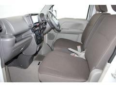 ��ž�ԤˤȤäƤ��������Ѥ��뤳�ȤȤʤ뱿ž�ʤǤ�����ž�ʤ���Ŭ���ȱ�ž�˽��椹�뤳�Ȥ��Ǥ��ޤ��͡� 4