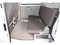 �͵��Τ��֤Ϥ���������ˤʤäƤ��ޤ���������¿���Τǥ᡼��Ǥ�����������⤪���äΤۤ����᤯������Ǥ��ޤ�������֤˴ؤ���ܺ٤䤪��ʧ�����ʤʤɤΤ���礻�ϥե꡼������뤫�餪���ڤˤ����ä��������� 5