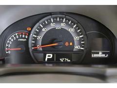 ��ǧ�����ɤ��᡼�����ǡ�ɬ�פʾ��󤬰��ܤǤ狼��ޤ��� 6