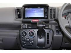 ˰���Τ��ʤ�����ƥꥢ�ǥ����󡣾�ʪ����ʤɴ򤷤����������ܤǤ� 7