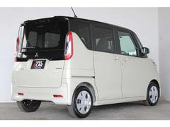 ޤõΤ̤ˤʤäƤޤǤŹ񤷤ͤΤˡä᡼Ǥդ򤤤ޤ 2