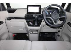 ܻɩϡΡ졦塦Ļ衦纬ɲΣܣŸƤꥢեϤäꥵݡȤޤݾڽɩǥ顼ʤΤǰ¿Ǥ 3