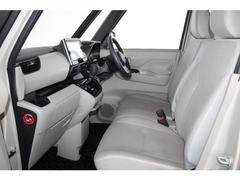 եȥ٥Ȥ鱿ž­äꡢŬǤʤؤΥ롼ڡǽߤäơ¤꿴ϤΤեΤ褦ʥȡžŪʤåƤäȺ¤ޤ 4