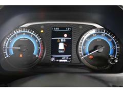 ᡼αվǥץ쥤ˤ¿̤ԾĶɽƥɥ饤С򥵥ݡȤޤ 6