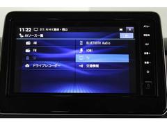 ̥ʥӤǤ䤹⤷䤹ΤǡƹԤǤ¿Ǥ 7