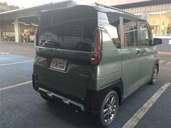 ����ޤ����������õ���Τ����̤ˤʤäƤ��ޤ����������Ǥ���Ź���񤷤������ͤΤ���ˡ������ä�᡼��Ǥ���դ��򤤤����ޤ��� 2