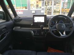 �����ܻ�ɩ�ϡ����Ρ����졦��塦������Ļ�衦�纬����ɲ�Σ��ܣ�����Ÿ�����Ƥ��ꥢ�ե����Ϥ��ä��ꥵ�ݡ��Ȥ��ޤ����ݾڽ���������ɩ�ǥ����顼������ʤΤǰ¿��Ǥ��� 3