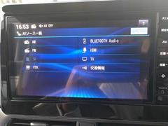 �������������̥ʥӤǤ������䤹�������⤷�䤹���Τǡ����ƹԤ���Ǥ�¿��Ǥ� 7