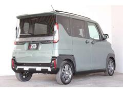 ����ޤ����������õ���Τ����̤ˤʤäƤ��ޤ����������Ǥ���Ź���񤷤������ͤΤ���ˡ������ä�᡼��Ǥ���դ��򤤤����ޤ��� 2