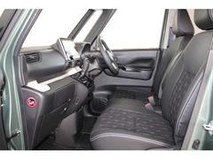 �礭�ʥ٥�������Ȥ�­����ҥ��ӥ����緿�����ȤǺ¤꿴�Ϥϲ�Ŭ������ˤ�ɪ�ݤ��դ��Ƥ�ä���ɥ饤�֢� 4