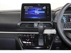 ˰���Τ��ʤ�����ƥꥢ�ǥ����󡣾�ʪ����ʤɴ򤷤����������ܤǤ� 6