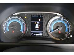 �᡼��������αվ��ǥ����ץ쥤�ˤ�¿�̤����Ծ����Ķ������ɽ�����ƥɥ饤�С��򥵥ݡ��Ȥ��ޤ� 7