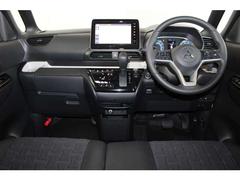 �����ܻ�ɩ�ϡ����Ρ����졦��塦������Ļ�衦�纬����ɲ�Σ��ܣ�����Ÿ�����Ƥ��ꥢ�ե����Ϥ��ä��ꥵ�ݡ��Ȥ��ޤ����ݾڽ���������ɩ�ǥ����顼������ʤΤǰ¿��Ǥ��� 3