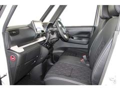 �礭�ʥ٥�������Ȥ�­����ҥ��ӥ����緿�����ȤǺ¤꿴�Ϥϲ�Ŭ������ˤ�ɪ�ݤ��դ��Ƥ�ä���ɥ饤�֢� 4