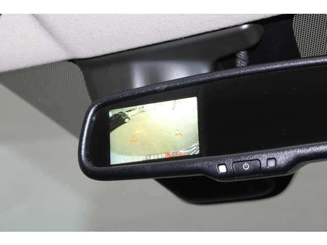 eKワゴン G オーディオレス バックカメラ 衝突軽減ブレーキ 前席シートヒーター クリアランスソナー スマートキー アイドリングストップ ベンチシート バックカメラ オートエアコン 盗難警報装置 パワーステアリング(10枚目)