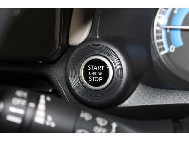 eKワゴン G オーディオレス バックカメラ 衝突軽減ブレーキ 前席シートヒーター クリアランスソナー スマートキー アイドリングストップ ベンチシート バックカメラ オートエアコン 盗難警報装置 パワーステアリング(11枚目)