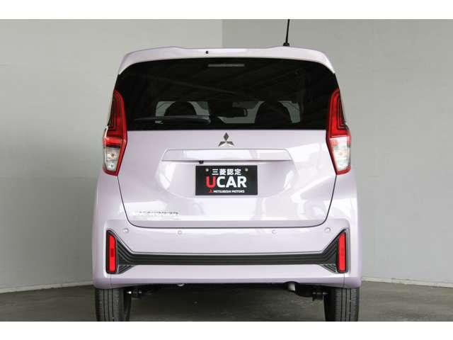 eKワゴン G オーディオレス バックカメラ 衝突軽減ブレーキ 前席シートヒーター クリアランスソナー スマートキー アイドリングストップ ベンチシート バックカメラ オートエアコン 盗難警報装置 パワーステアリング(17枚目)