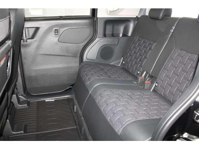 デリカミニ T プレミアム カスタム仕様 メモリーナビ 全周囲カメラ 衝突軽減装置 ターボエンジン ナビTV 寒冷地 パワステ フルタイム4WD エアバッグ LEDヘッド ESC サイドカメラ クルコン インテリキー キーフリー(5枚目)