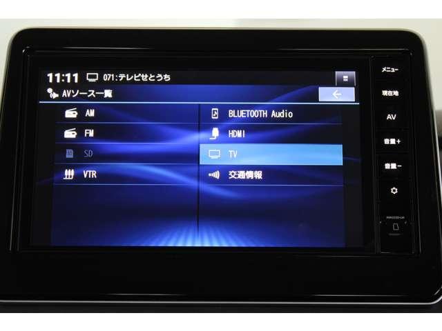 デリカミニ T プレミアム カスタム仕様 メモリーナビ 全周囲カメラ 衝突軽減装置 ターボエンジン ナビTV 寒冷地 パワステ フルタイム4WD エアバッグ LEDヘッド ESC サイドカメラ クルコン インテリキー キーフリー(8枚目)