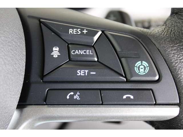 デリカミニ T プレミアム カスタム仕様 メモリーナビ 全周囲カメラ 衝突軽減装置 ターボエンジン ナビTV 寒冷地 パワステ フルタイム4WD エアバッグ LEDヘッド ESC サイドカメラ クルコン インテリキー キーフリー(11枚目)