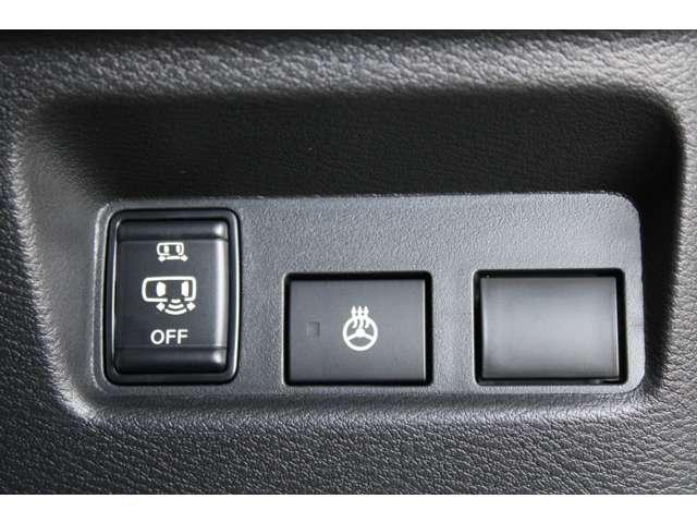 デリカミニ T プレミアム カスタム仕様 メモリーナビ 全周囲カメラ 衝突軽減装置 ターボエンジン ナビTV 寒冷地 パワステ フルタイム4WD エアバッグ LEDヘッド ESC サイドカメラ クルコン インテリキー キーフリー(13枚目)