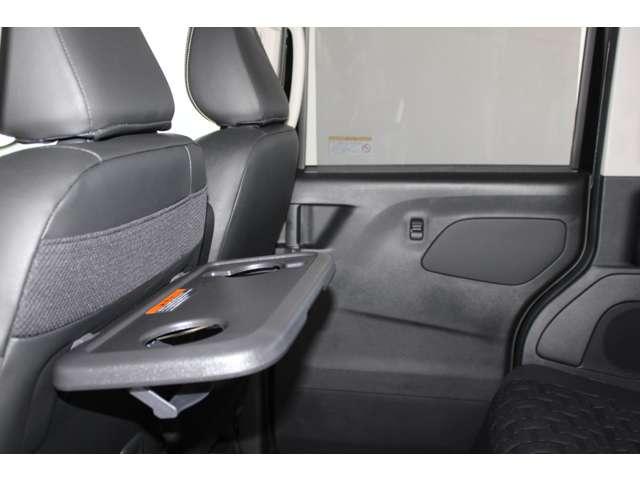 デリカミニ T プレミアム カスタム仕様 メモリーナビ 全周囲カメラ 衝突軽減装置 ターボエンジン ナビTV 寒冷地 パワステ フルタイム4WD エアバッグ LEDヘッド ESC サイドカメラ クルコン インテリキー キーフリー(14枚目)