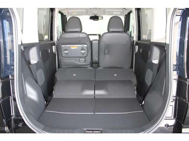 デリカミニ T プレミアム カスタム仕様 メモリーナビ 全周囲カメラ 衝突軽減装置 ターボエンジン ナビTV 寒冷地 パワステ フルタイム4WD エアバッグ LEDヘッド ESC サイドカメラ クルコン インテリキー キーフリー(15枚目)