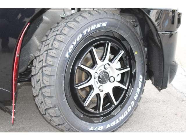 デリカミニ T プレミアム カスタム仕様 メモリーナビ 全周囲カメラ 衝突軽減装置 ターボエンジン ナビTV 寒冷地 パワステ フルタイム4WD エアバッグ LEDヘッド ESC サイドカメラ クルコン インテリキー キーフリー(20枚目)