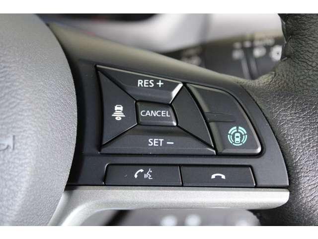 デリカミニ G プレミアム カスタム仕様 メモリーナビ 全周囲カメラ LED Aクルコン シートヒーター ベンチシート エアコン コーナーセンサー パワステ アルミホイール キーレスエントリー エアバッグ スマートキー ABS(11枚目)