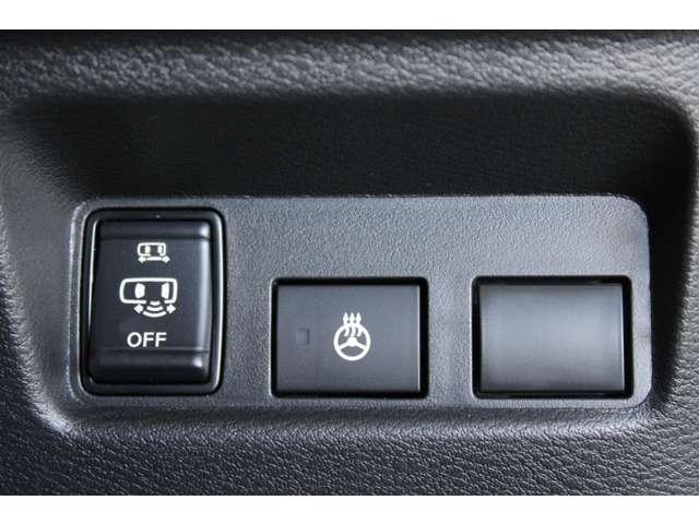 デリカミニ G プレミアム カスタム仕様 メモリーナビ 全周囲カメラ LED Aクルコン シートヒーター ベンチシート エアコン コーナーセンサー パワステ アルミホイール キーレスエントリー エアバッグ スマートキー ABS(13枚目)