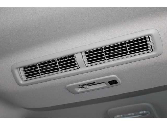 デリカミニ G プレミアム カスタム仕様 メモリーナビ 全周囲カメラ LED Aクルコン シートヒーター ベンチシート エアコン コーナーセンサー パワステ アルミホイール キーレスエントリー エアバッグ スマートキー ABS(14枚目)