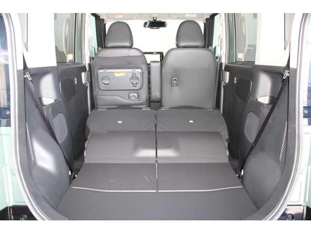 デリカミニ G プレミアム カスタム仕様 メモリーナビ 全周囲カメラ LED Aクルコン シートヒーター ベンチシート エアコン コーナーセンサー パワステ アルミホイール キーレスエントリー エアバッグ スマートキー ABS(15枚目)