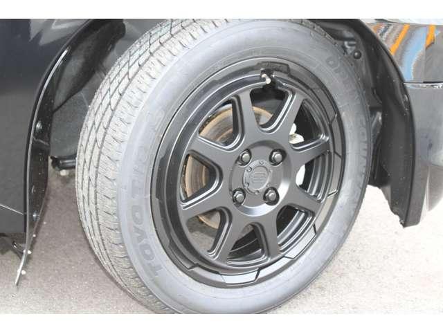 デリカミニ G プレミアム カスタム仕様 メモリーナビ 全周囲カメラ LED Aクルコン シートヒーター ベンチシート エアコン コーナーセンサー パワステ アルミホイール キーレスエントリー エアバッグ スマートキー ABS(20枚目)