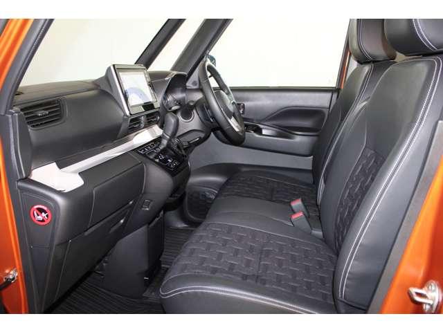 デリカミニ T プレミアム メモリーナビ 全周囲カメラ ETC車載器 ETC車載器 フルセグTV LEDランプ クルコン キーレスエントリー ABS エアバッグ パワステ ベンチシート オートエアコン ターボ車 フロントカメラ(4枚目)