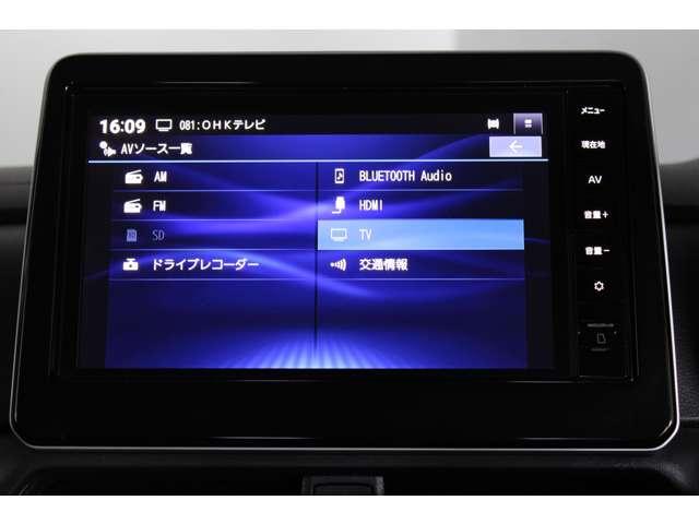 デリカミニ T プレミアム メモリーナビ 全周囲カメラ ETC車載器 ETC車載器 フルセグTV LEDランプ クルコン キーレスエントリー ABS エアバッグ パワステ ベンチシート オートエアコン ターボ車 フロントカメラ(8枚目)