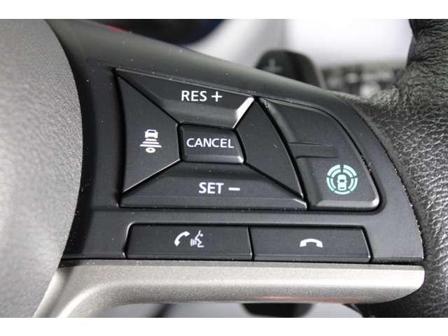 デリカミニ T プレミアム メモリーナビ 全周囲カメラ ETC車載器 ETC車載器 フルセグTV LEDランプ クルコン キーレスエントリー ABS エアバッグ パワステ ベンチシート オートエアコン ターボ車 フロントカメラ(11枚目)