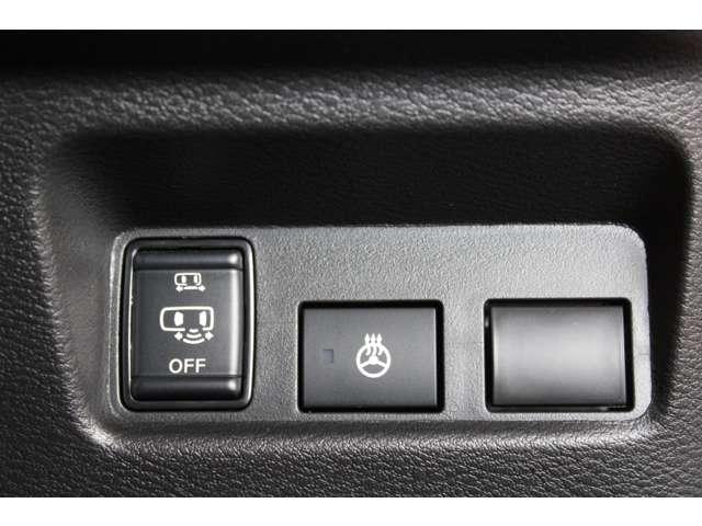 デリカミニ T プレミアム メモリーナビ 全周囲カメラ ETC車載器 ETC車載器 フルセグTV LEDランプ クルコン キーレスエントリー ABS エアバッグ パワステ ベンチシート オートエアコン ターボ車 フロントカメラ(14枚目)