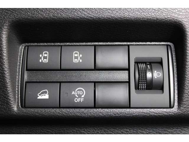 デリカミニ T プレミアム メモリーナビ 全周囲カメラ ETC車載器 ETC車載器 フルセグTV LEDランプ クルコン キーレスエントリー ABS エアバッグ パワステ ベンチシート オートエアコン ターボ車 フロントカメラ(15枚目)