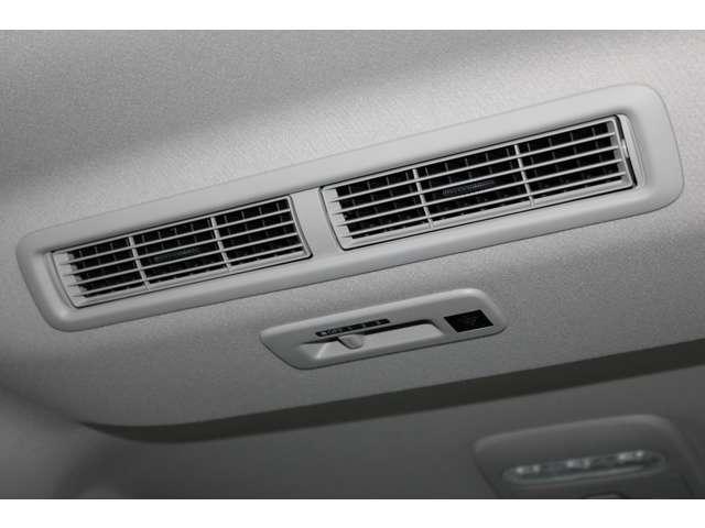 デリカミニ T プレミアム メモリーナビ 全周囲カメラ ETC車載器 ETC車載器 フルセグTV LEDランプ クルコン キーレスエントリー ABS エアバッグ パワステ ベンチシート オートエアコン ターボ車 フロントカメラ(17枚目)