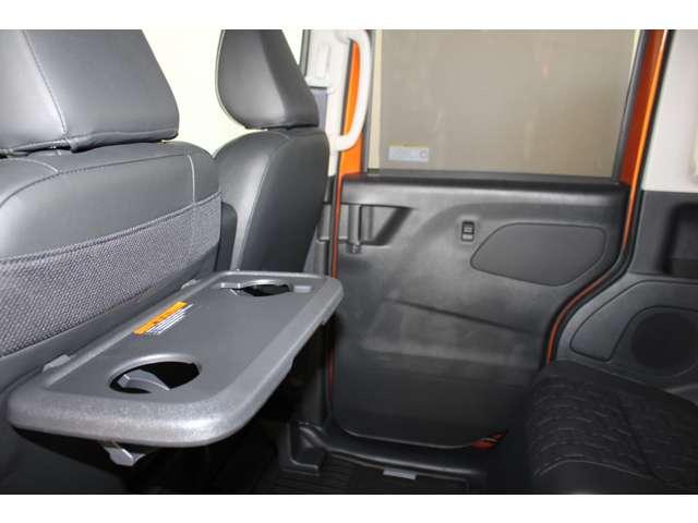 デリカミニ T プレミアム メモリーナビ 全周囲カメラ ETC車載器 ETC車載器 フルセグTV LEDランプ クルコン キーレスエントリー ABS エアバッグ パワステ ベンチシート オートエアコン ターボ車 フロントカメラ(18枚目)