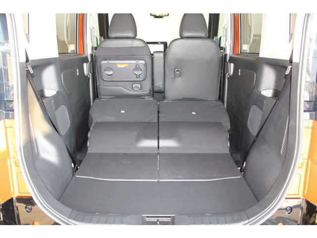 デリカミニ T プレミアム メモリーナビ 全周囲カメラ ETC車載器 ETC車載器 フルセグTV LEDランプ クルコン キーレスエントリー ABS エアバッグ パワステ ベンチシート オートエアコン ターボ車 フロントカメラ(19枚目)