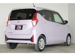 ޤõΤ̤ˤʤäƤޤǤŹ񤷤ͤΤˡä᡼Ǥդ򤤤ޤ 2