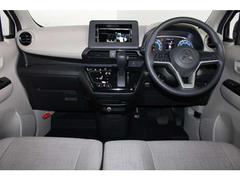 ܻɩϡΡ졦塦Ļ衦纬ɲΣܣŸƤꥢեϤäꥵݡȤޤݾڽɩǥ顼ʤΤǰ¿Ǥ 3