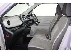 եȥ٥Ȥ鱿ž­äꡢŬǤʤؤΥ롼ڡǽߤäơ¤꿴ϤΤեΤ褦ʥȡžŪʤåƤäȺ¤ޤ 4