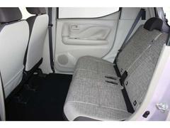 إåɥꥢ󥹤ӥˡꥢ󥹤äΥꥢȡ 5