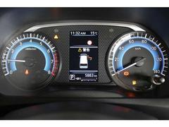 ǥץ쥤դʤΤ͡ʾ򸫤뤳ȤǤޤ 6