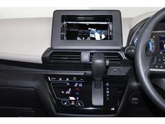 ˰Τʤƥꥢǥ󡣾ʪʤɴ򤷤ܤǤǥץ쥤դʤΤ͡ʾ򸫤뤳ȤǤޤ 7