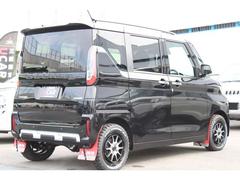 ����ޤ����������õ���Τ����̤ˤʤäƤ��ޤ����������Ǥ���Ź���񤷤������ͤΤ���ˡ������ä�᡼��Ǥ���դ��򤤤����ޤ��� 2